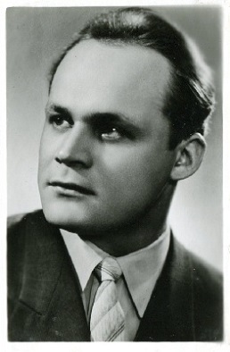 �������� ϸ��